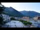 Webcam in Cauterets, 26.4 km