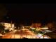 Webcam in Cauterets, 23.2 km