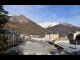 Webcam in Cauterets, 23.2 km