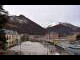 Webcam in Cauterets, 23.2 km
