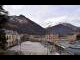 Webcam in Cauterets, 23.2 km