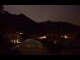 Webcam in Cauterets, 24.2 km