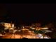 Webcam in Cauterets, 24.2 km entfernt