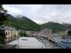 Webcam in Cauterets, 27.5 km