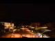 Webcam in Cauterets, 24.2 km