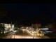 Webcam in Cauterets, 24.2 km entfernt