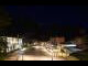 Webcam in Cauterets, 24.2 km