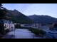Webcam in Cauterets, 10.5 mi away