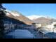 Webcam in Cauterets, 8.9 mi away