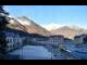 Webcam in Cauterets, 23.2 km