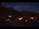 Webcam in Cauterets, 10.2 mi away