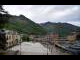 Webcam in Cauterets, 10.5 mi away