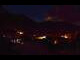 Webcam in Cauterets, 23.2 km entfernt
