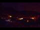 Webcam in Cauterets, 23.2 km entfernt