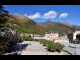 Webcam in Cauterets, 26.4 km entfernt