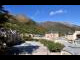 Webcam in Cauterets, 23.2 km entfernt