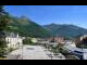 Webcam in Cauterets, 27.2 km