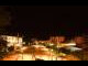 Webcam in Cauterets, 24.2 km