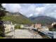 Webcam in Cauterets, 26.4 km entfernt