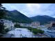 Webcam in Cauterets, 24.2 km