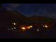 Webcam in Cauterets, 26.4 km entfernt