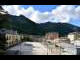 Webcam in Cauterets, 10.2 mi away