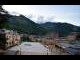 Webcam in Cauterets, 24.4 km