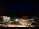 Webcam in Cauterets, 10.5 mi away