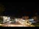 Webcam in Cauterets, 27.2 km entfernt