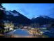 Webcam in Cauterets, 10.5 mi away