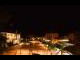 Webcam in Cauterets, 26.4 km