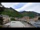 Webcam in Cauterets, 27.5 km