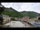 Webcam in Cauterets, 24.2 km