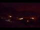 Webcam in Cauterets, 10.2 mi away