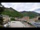 Webcam in Cauterets, 27.5 km
