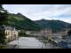 Webcam in Cauterets, 26.4 km entfernt