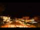 Webcam in Cauterets, 10.5 mi away