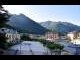 Webcam in Cauterets, 9.4 mi away
