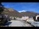 Webcam in Cauterets, 23.2 km entfernt