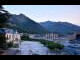 Webcam in Cauterets, 26.4 km entfernt
