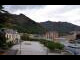 Webcam in Cauterets, 27.2 km