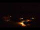 Webcam in Cauterets, 10.6 mi away