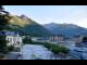 Webcam in Cauterets, 26.4 km entfernt