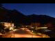Webcam in Cauterets, 10.5 mi away