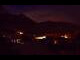 Webcam in Cauterets, 10.2 mi away