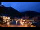 Webcam in Cauterets, 23.2 km entfernt