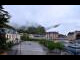 Webcam in Cauterets, 24.2 km
