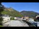 Webcam in Cauterets, 9.4 mi away