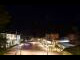 Webcam in Cauterets, 23.2 km entfernt