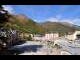 Webcam in Cauterets, 26.4 km entfernt